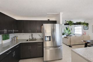 661 NE 195th St 103, Miami, FL 33179