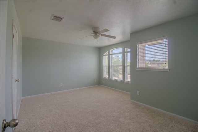 11418 Northam Drive, Tomball, TX 77375