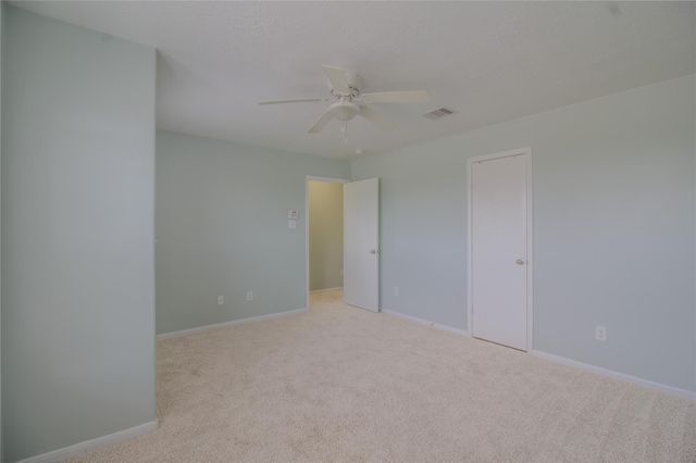 11418 Northam Drive, Tomball, TX 77375