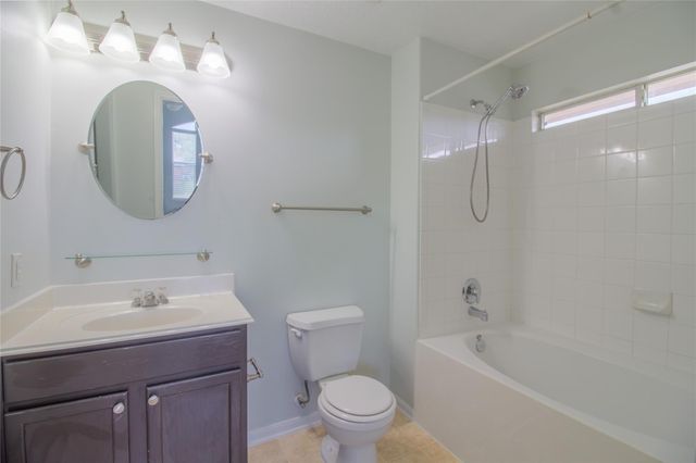 11418 Northam Drive, Tomball, TX 77375