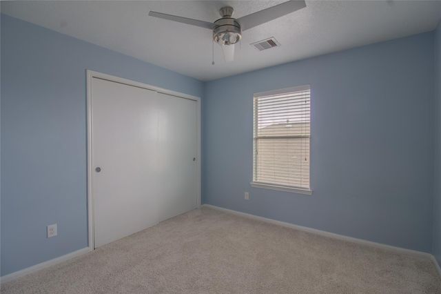 11418 Northam Drive, Tomball, TX 77375