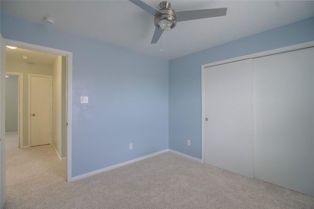 11418 Northam Drive, Tomball, TX 77375