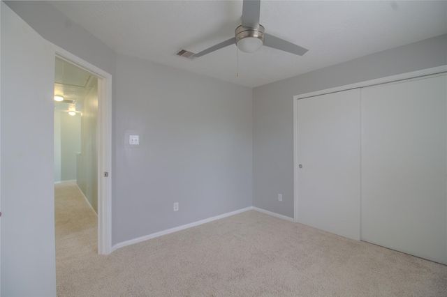 11418 Northam Drive, Tomball, TX 77375