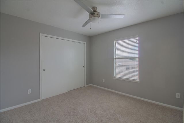 11418 Northam Drive, Tomball, TX 77375