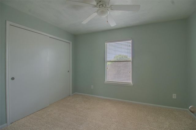 11418 Northam Drive, Tomball, TX 77375