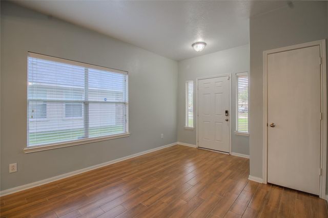 11418 Northam Drive, Tomball, TX 77375