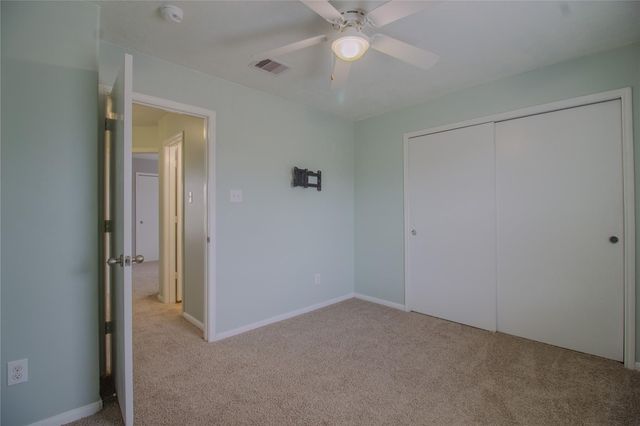 11418 Northam Drive, Tomball, TX 77375