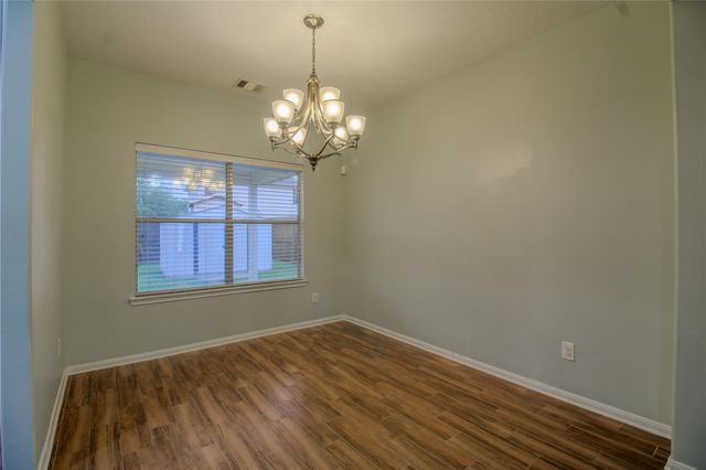 11418 Northam Drive, Tomball, TX 77375