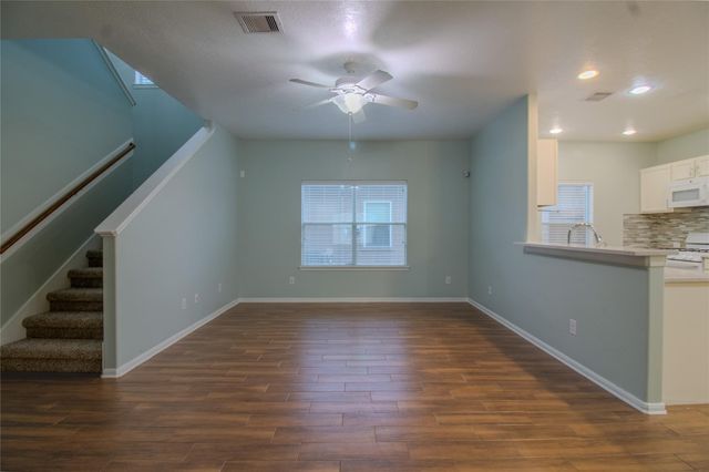 11418 Northam Drive, Tomball, TX 77375