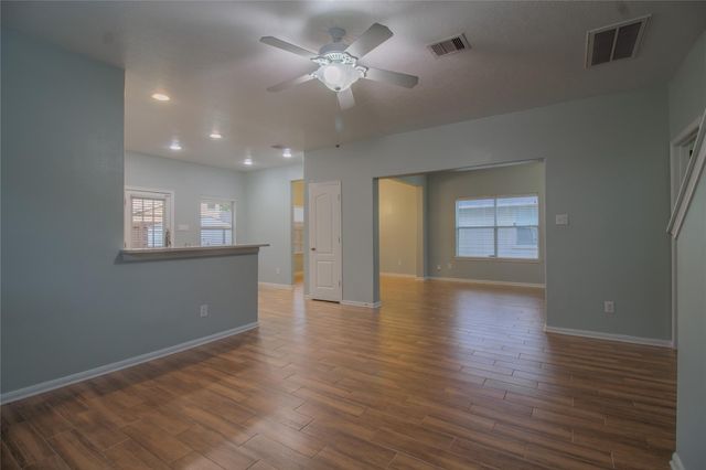11418 Northam Drive, Tomball, TX 77375