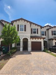 12525 NW 23rd Pl, Miami, FL 33167