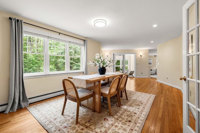 132 Cold Spring Rd, Westford, MA 01886