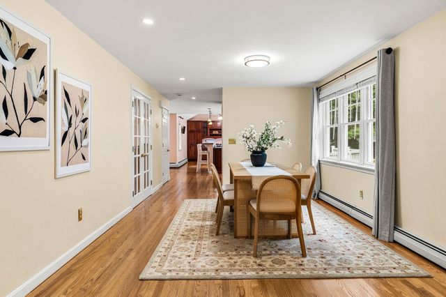 132 Cold Spring Rd, Westford, MA 01886