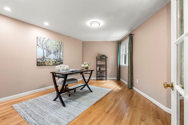 132 Cold Spring Rd, Westford, MA 01886