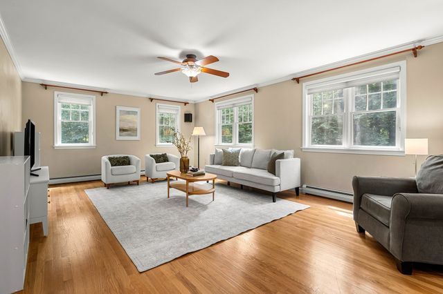 132 Cold Spring Rd, Westford, MA 01886