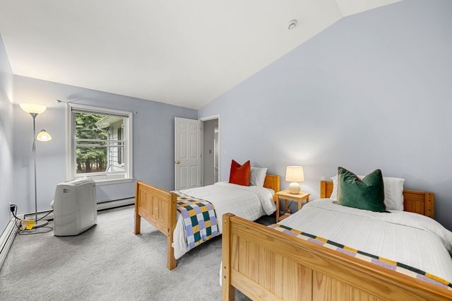 132 Cold Spring Rd, Westford, MA 01886