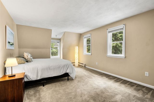 132 Cold Spring Rd, Westford, MA 01886