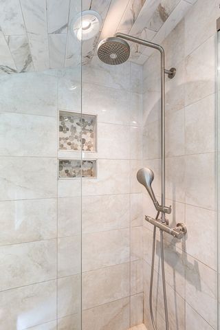 132 Cold Spring Rd, Westford, MA 01886