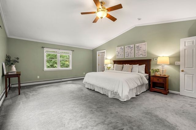 132 Cold Spring Rd, Westford, MA 01886