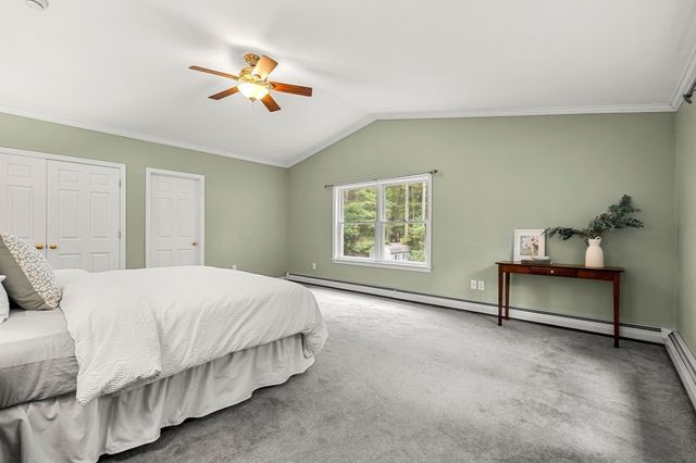 132 Cold Spring Rd, Westford, MA 01886
