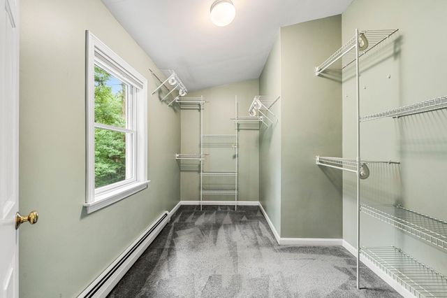 132 Cold Spring Rd, Westford, MA 01886