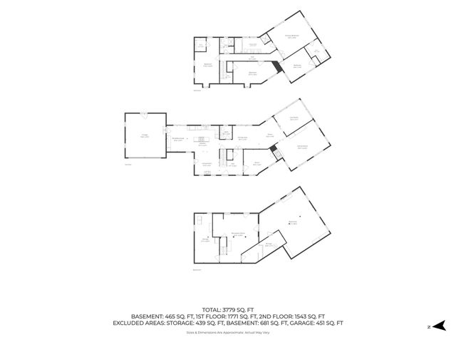 132 Cold Spring Rd, Westford, MA 01886