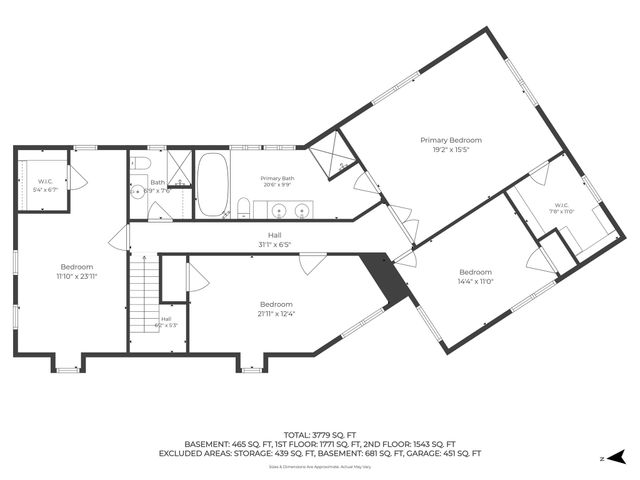 132 Cold Spring Rd, Westford, MA 01886