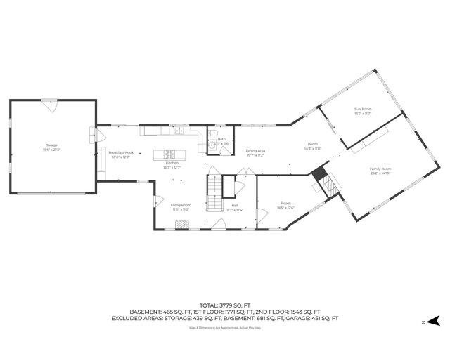 132 Cold Spring Rd, Westford, MA 01886
