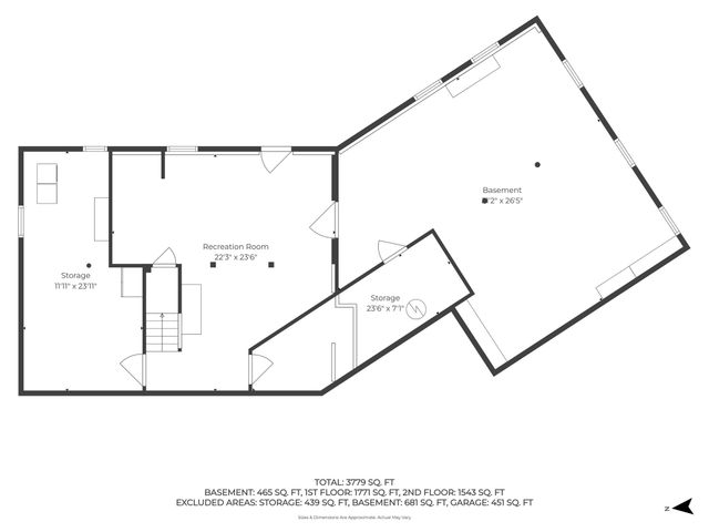 132 Cold Spring Rd, Westford, MA 01886