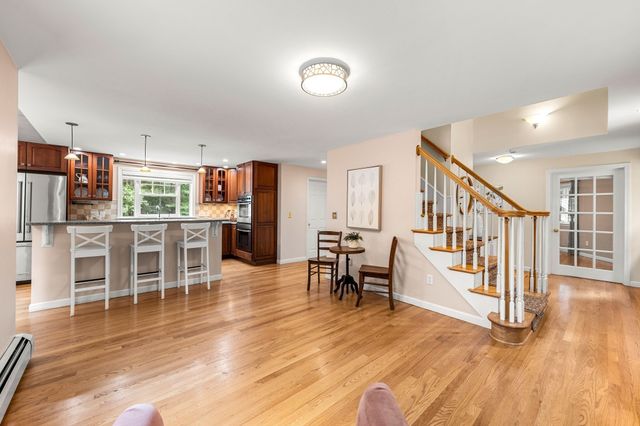 132 Cold Spring Rd, Westford, MA 01886