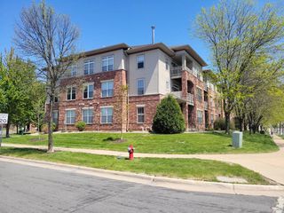 101 Metro Terrace #303, Madison, WI 53718