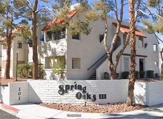 101 Luna Way 253, Las Vegas, NV 89145