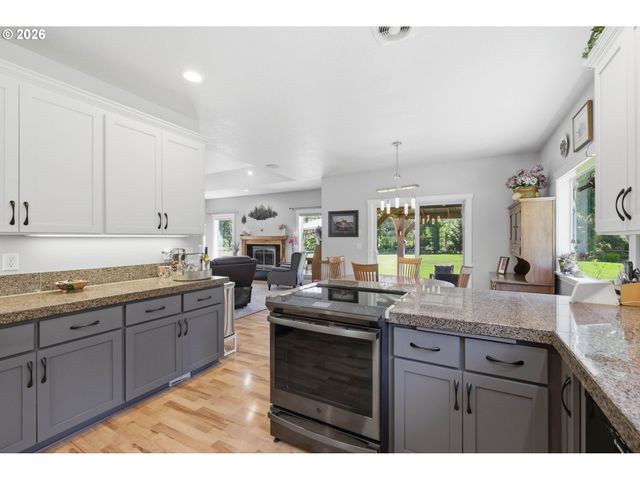29778 GIMPL HILL Rd, Eugene, OR 97402