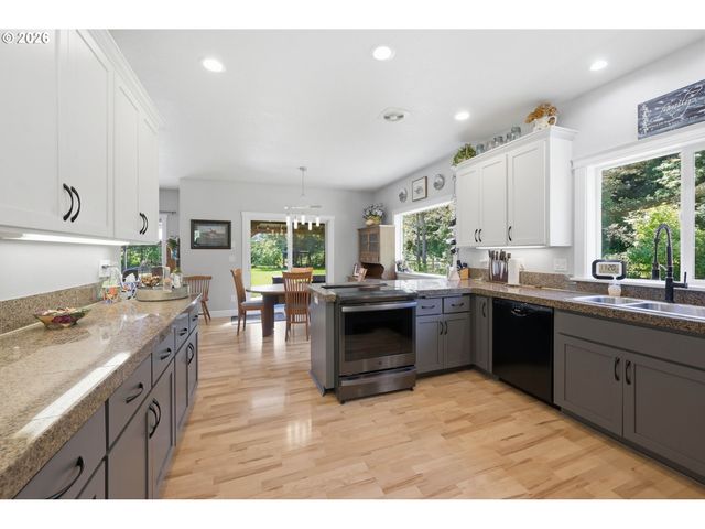 29778 GIMPL HILL Rd, Eugene, OR 97402