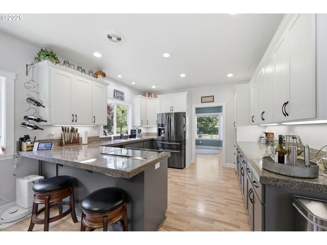 29778 GIMPL HILL Rd, Eugene, OR 97402