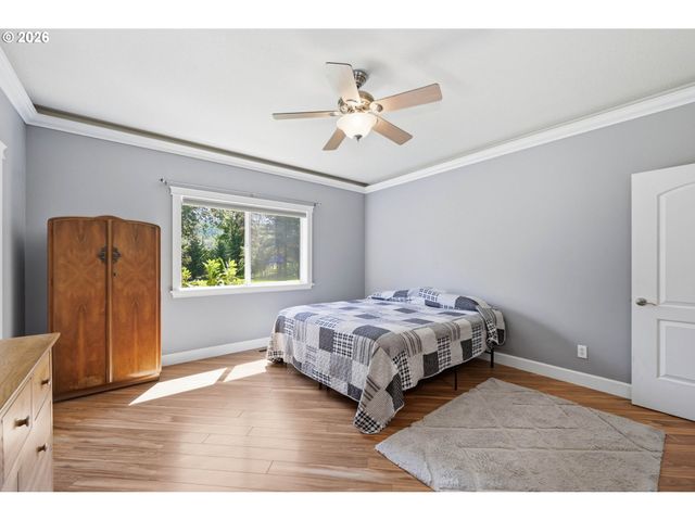 29778 GIMPL HILL Rd, Eugene, OR 97402