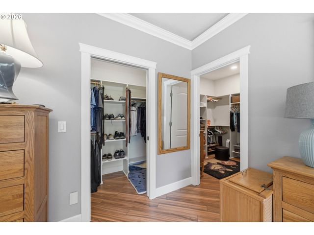 29778 GIMPL HILL Rd, Eugene, OR 97402
