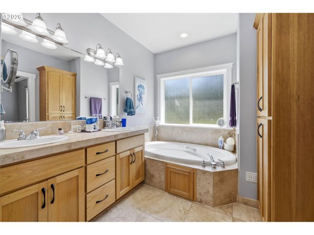 29778 GIMPL HILL Rd, Eugene, OR 97402