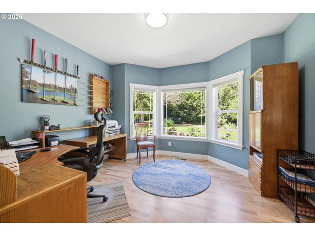 29778 GIMPL HILL Rd, Eugene, OR 97402