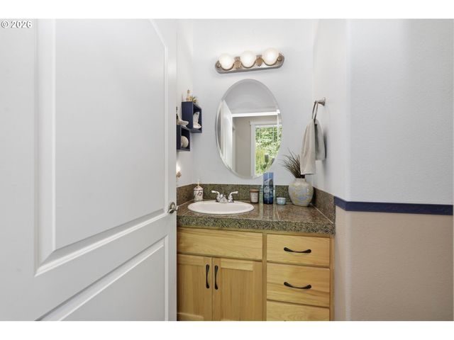 29778 GIMPL HILL Rd, Eugene, OR 97402