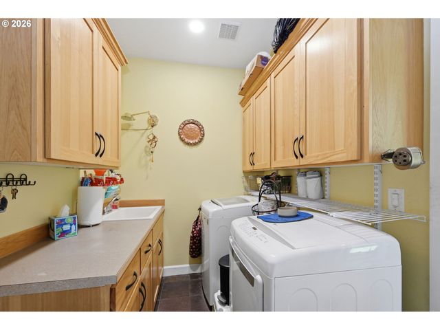 29778 GIMPL HILL Rd, Eugene, OR 97402
