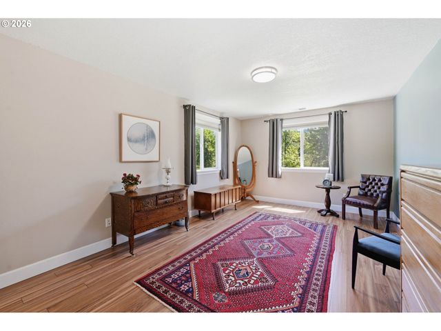 29778 GIMPL HILL Rd, Eugene, OR 97402