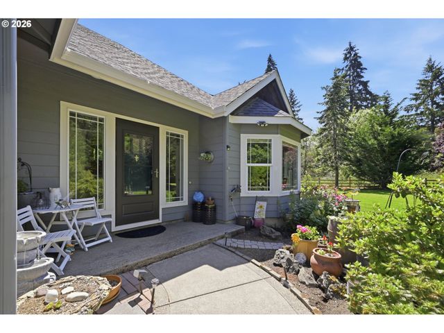 29778 GIMPL HILL Rd, Eugene, OR 97402