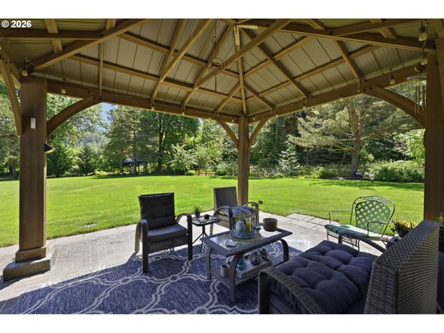 29778 GIMPL HILL Rd, Eugene, OR 97402