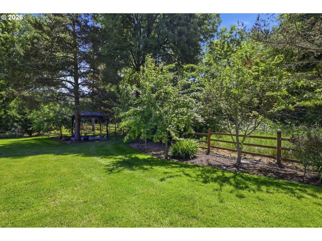 29778 GIMPL HILL Rd, Eugene, OR 97402