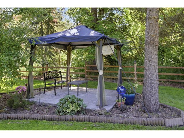 29778 GIMPL HILL Rd, Eugene, OR 97402