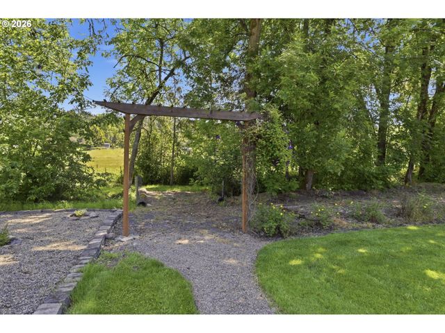 29778 GIMPL HILL Rd, Eugene, OR 97402