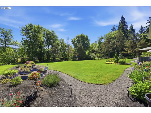 29778 GIMPL HILL Rd, Eugene, OR 97402