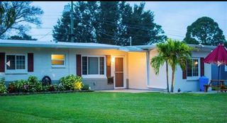 5710 92ND TERRACE N, Pinellas Park, FL 33782