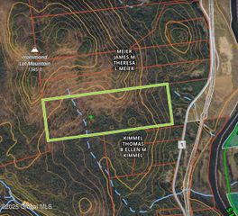 L11 Stony Creek Road, Hadley, NY 12835